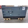 Hahn & Sohn Naftová elektrocentrála HDE450RST3-3 - jednofázová/třífázová
