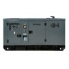 Hahn & Sohn Naftová elektrocentrála HDE450RST3-3 - jednofázová/třífázová