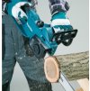 Pila řetězová elektrická Makita 40cm, 1800W