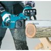 Pila řetězová elektrická Makita 40cm, 1800W