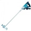 Míchadlo UT1305 Makita elektrické 850W, jednorychlostní 550ot/min