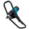 Míchadlo UT1305 Makita elektrické 850W, jednorychlostní 550ot/min