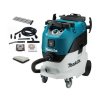 MAKITA Průmyslový vysavač VC4210MX