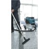 MAKITA Průmyslový vysavač VC4210MX