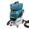 MAKITA Průmyslový vysavač VC4210MX