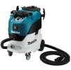 MAKITA Průmyslový vysavač VC4210MX
