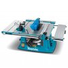 Pila stolní Makita MLT100N260mm,1500W