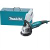MAKITA Bruska na beton PC5000C, průměr 125mm (vč. kotouče)