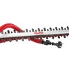 Nůžky na živý plot a křoviny AL-KO HT 550 Safety Cut