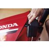 HONDA Zahradní traktor HF 2417 HT