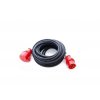 Přívodní kabel 10m pro topidlo Master B 5 / B 9 EPB 4511.032