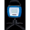 NAREX Dobíjecí reflektor s power bank RL 3000 MAX, 65406064