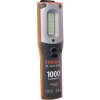 NAREX Multifunkční FLAT LED svítilna FL LED 10 M , 65404610