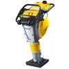 Vibrační pěch BOMAG BT 60