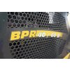 Vibrační deska obousměrná BPR 40/60 D BOMAG