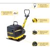 Vibrační deska obousměrná BPR 40/60 D BOMAG
