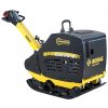 Vibrační deska obousměrná BOMAG BPR 100/80 DE (Tip Control)