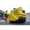 Vibrační válec ručně vedený BW 75 H BOMAG