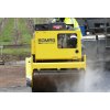 Vibrační válec ručně vedený BW 75 H BOMAG