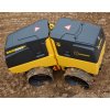 bomag8500 3