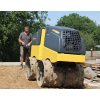 bomag8500 2