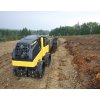 bomag8500 1