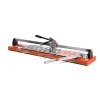 Norton Clipper CTM 1200 Manual Tile Cutter 70184607908 216946 2000x2000 0