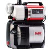 Domácí vodárna AL-KO HW 4000 FCS Comfort