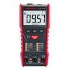 82546 ermenrich zing tc20 digital multimeter 02