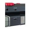 82553 ermenrich ping sm110 cable tester 10