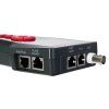82555 ermenrich netgeeks nl70 cable length tester 04