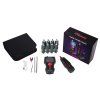 82555 ermenrich netgeeks nl70 cable length tester 01