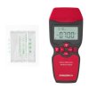 82557 ermenrich netgeeks nu30 optical multimeter 01