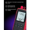 82558 ermenrich netgeeks nu20 optical multimeter 08 mp ru