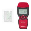 82559 ermenrich netgeeks nu40 optical multimeter 01