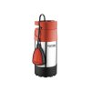 EXTOL Čerpadlo ponorné tlakové, 1000W, 5500l/h