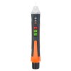 83073 ermenrich zing wt22 voltage tester 01