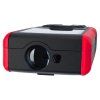 83074 ermenrich reel ge100 laser meter 04