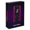 83076 ermenrich reel ge60 laser meter 05