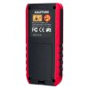 83076 ermenrich reel ge60 laser meter 02
