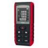 83076 ermenrich reel ge60 laser meter 00