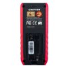 83076 ermenrich reel ge60 laser meter 03