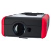 83076 ermenrich reel ge60 laser meter 04