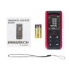83076 ermenrich reel ge60 laser meter 01