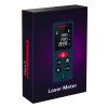 83079 ermenrich reel gk40 laser meter 05
