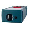 83080 ermenrich reel gk60 laser meter 04