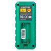 83082 ermenrich reel gs100 laser meter 03