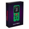 83082 ermenrich reel gs100 laser meter 05