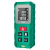 83083 ermenrich reel gs40 laser meter 00
