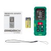 83083 ermenrich reel gs40 laser meter 01